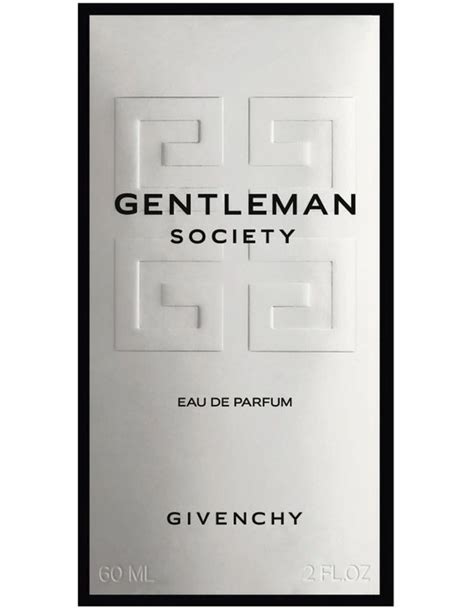 givenchy australia melbourne|Givenchy gentleman myer.